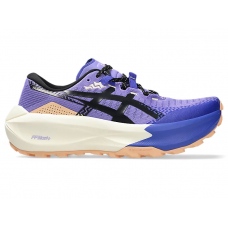 Asics Trabuco Max 5 Ladies